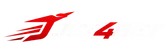 jet4bet.bingo